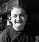 Скръбна вест: Почина бившият футболист на Локомотив (Мездра) Пепи Паунов