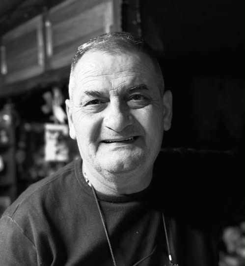 Скръбна вест: Почина бившият футболист на Локомотив (Мездра) Пепи Паунов