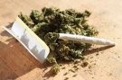 13-годишно момче е хванато с наркотици в района на училище във Видин