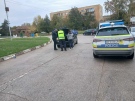 Полицията блокира Козлодуй и Оряхово, десетки изгоряха с глоби